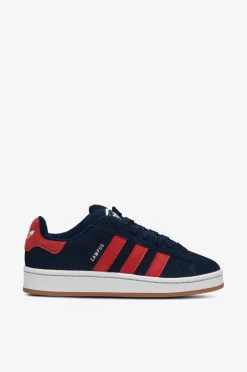 New Kondisko Campus 00s J Børn Sneakers