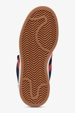 New Kondisko Campus 00s J Børn Sneakers