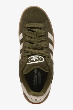 adidas Originals Kondisko Campus 00s^ Sneakers