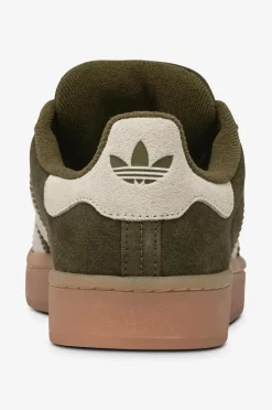 adidas Originals Kondisko Campus 00s^ Sneakers