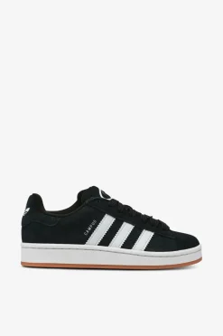 adidas Originals Kondisko Campus 00s J^Børn Sneakers