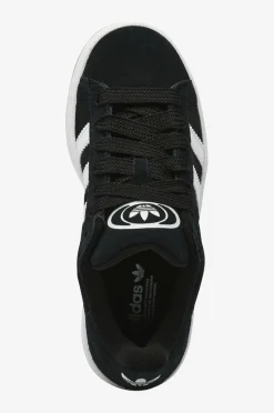adidas Originals Kondisko Campus 00s J^Børn Sneakers