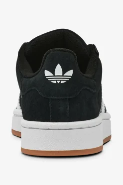 adidas Originals Kondisko Campus 00s J^Børn Sneakers