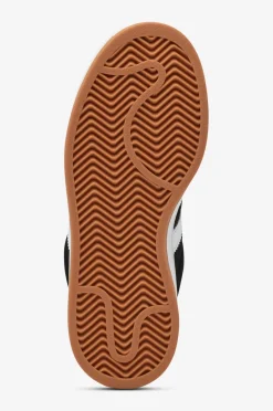 adidas Originals Kondisko Campus 00s J^Børn Sneakers