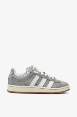 adidas Originals Kondisko Campus 00s^ Sneakers