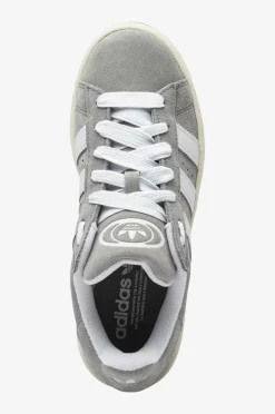 adidas Originals Kondisko Campus 00s^ Sneakers