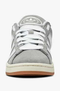 adidas Originals Kondisko Campus 00s^ Sneakers