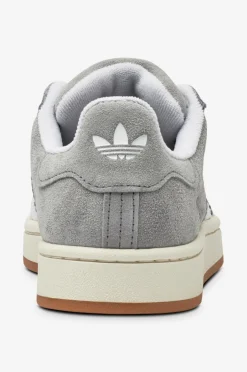 adidas Originals Kondisko Campus 00s^ Sneakers