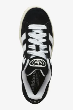 adidas Originals Kondisko Campus 00s^ Sneakers