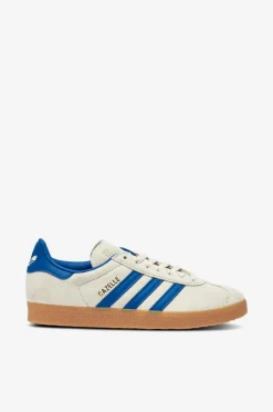 adidas Originals Kondisko Gazelle^Dame Sneakers