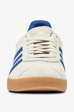 adidas Originals Kondisko Gazelle^Dame Sneakers