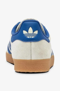 adidas Originals Kondisko Gazelle^Dame Sneakers