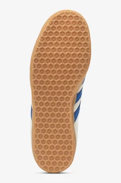 adidas Originals Kondisko Gazelle^Dame Sneakers