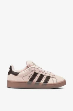 Outlet Kondisko Campus 00s W Dame Sneakers