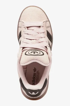Outlet Kondisko Campus 00s W Dame Sneakers