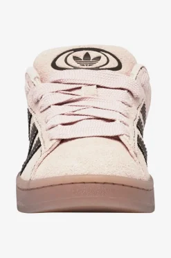 Outlet Kondisko Campus 00s W Dame Sneakers