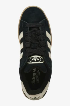 Online Kondisko Campus 00s Sneakers