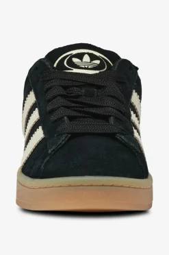 Online Kondisko Campus 00s Sneakers