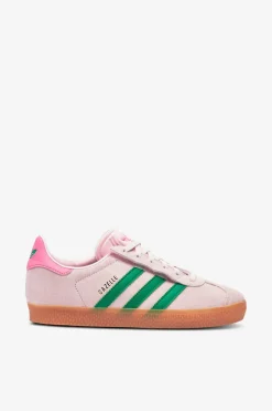 New Kondisko Gazelle CF EL C Børn Sneakers