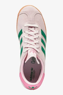 New Kondisko Gazelle CF EL C Børn Sneakers