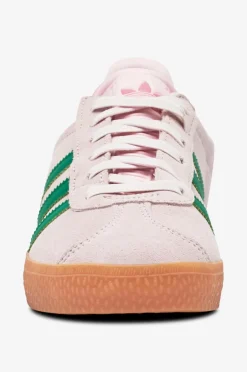 New Kondisko Gazelle CF EL C Børn Sneakers
