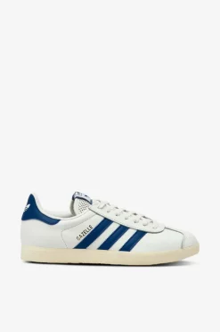 Discount Kondisko Gazelle Sneakers