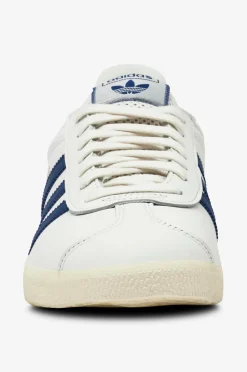 Discount Kondisko Gazelle Sneakers