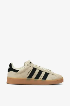 adidas Originals Kondisko Campus 00s^ Sneakers