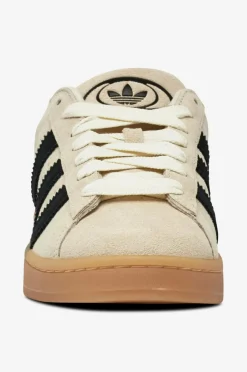 adidas Originals Kondisko Campus 00s^ Sneakers