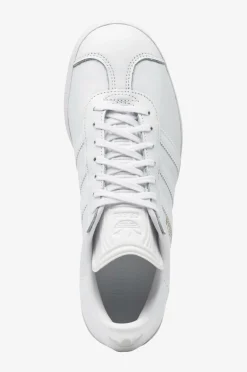adidas Originals Kondisko Gazelle^ Sneakers