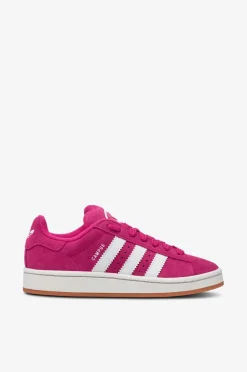 adidas Originals Kondisko Campus 00s J^Børn Sneakers