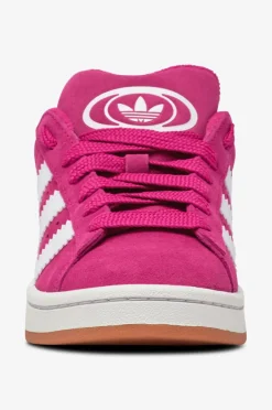 adidas Originals Kondisko Campus 00s J^Børn Sneakers