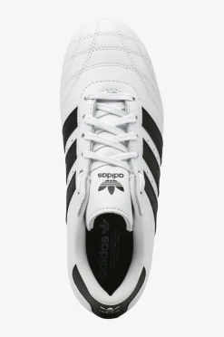 Discount Kondisko Taekwondo Lace W Dame Sneakers