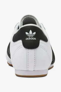 Discount Kondisko Taekwondo Lace W Dame Sneakers