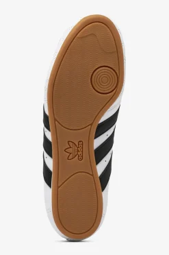 Discount Kondisko Taekwondo Lace W Dame Sneakers