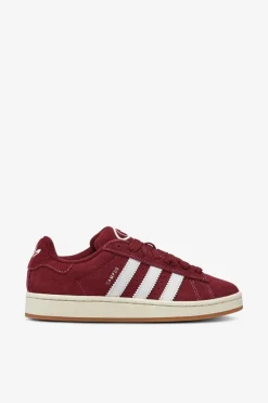 New Kondisko Campus 00s Sneakers