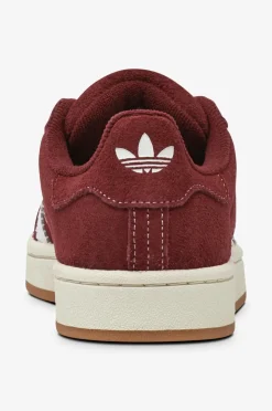 New Kondisko Campus 00s Sneakers