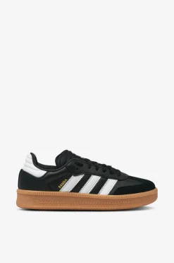 Outlet Kondisko Samba XLG Dame Sneakers|Sneakers