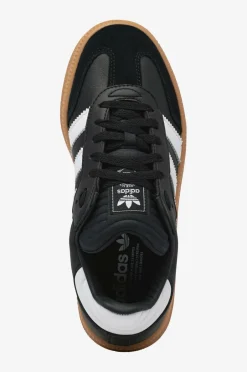 Outlet Kondisko Samba XLG Dame Sneakers|Sneakers