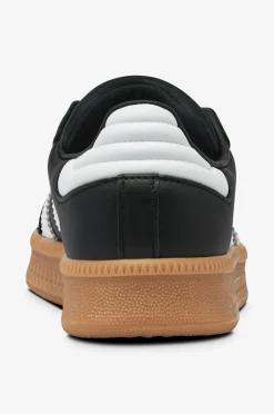 Outlet Kondisko Samba XLG Dame Sneakers|Sneakers