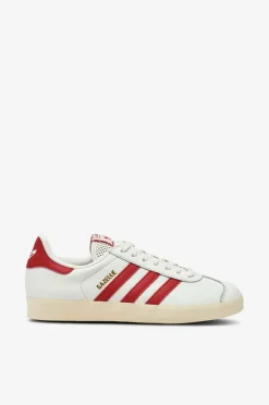 New Kondisko Gazelle Sneakers