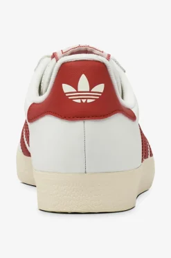 New Kondisko Gazelle Sneakers