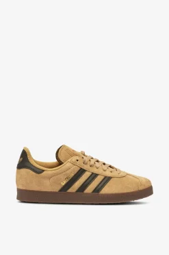 adidas Originals Kondisko Gazelle^ Sneakers