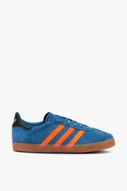 adidas Originals Kondisko Gazelle J^Børn Sneakers