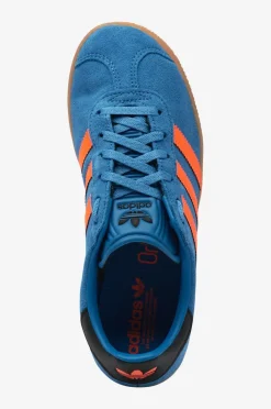 adidas Originals Kondisko Gazelle J^Børn Sneakers