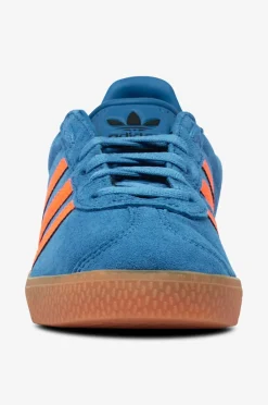 adidas Originals Kondisko Gazelle J^Børn Sneakers