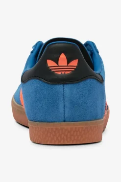 adidas Originals Kondisko Gazelle J^Børn Sneakers