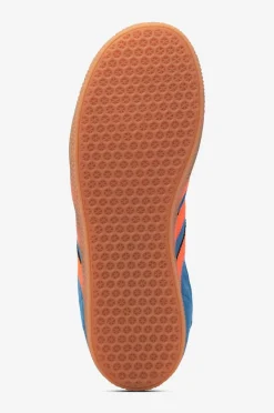 adidas Originals Kondisko Gazelle J^Børn Sneakers