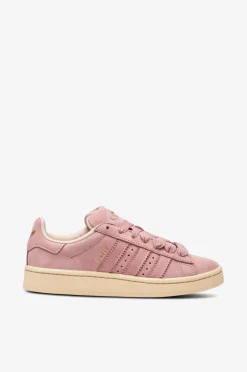 adidas Originals Kondisko Campus 00s^Dame Sneakers
