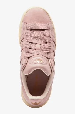 adidas Originals Kondisko Campus 00s^Dame Sneakers